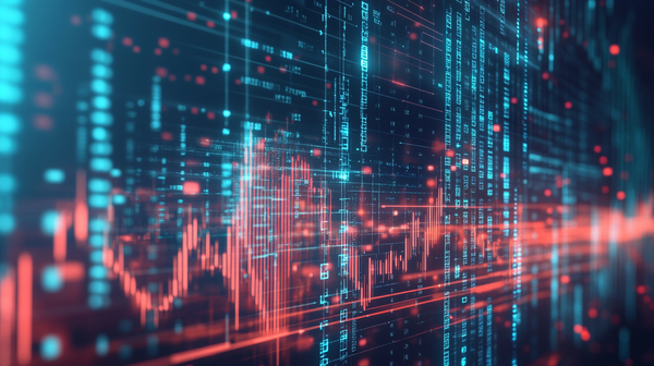 Is Winstovex the Trading Solution You Need? Investigate Now!