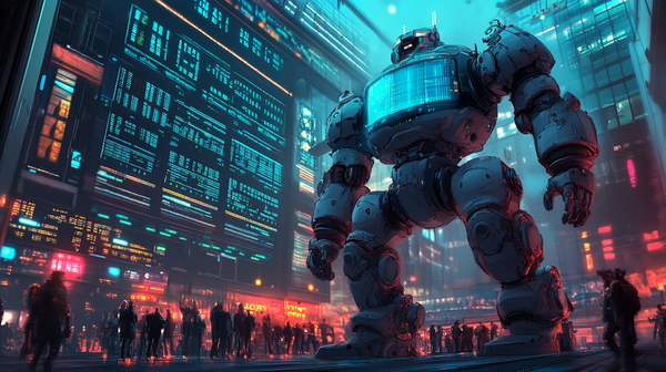 Is Btc Brolis V10 a Trustworthy Trading Platform? Explore Now!