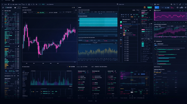 Is Luxalybit Trustworthy? Evaluate the Trading System Now!