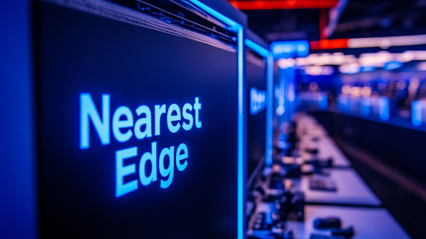 Uncovering the Truth Behind ImmediateAI: Fraud or Future?