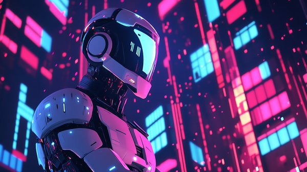 Investigating Kruvestal: Is It a Trusted Trading Ally?