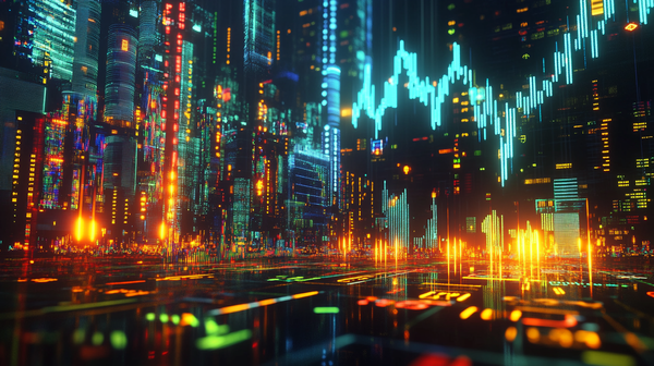 Is Frame Cap Cormax Legit? Discover the Truth!