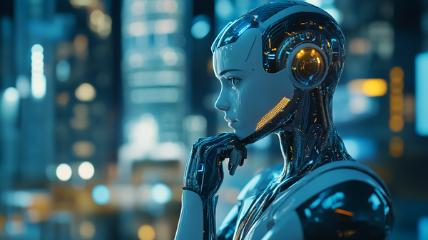 Aviox +L3 Mirtel: Uncovering Truth Behind This Innovative Trading Tool