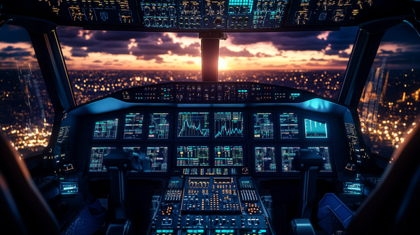 Ascesa Fundoria Unveiled: Could It Be Your Perfect Trading Companion?