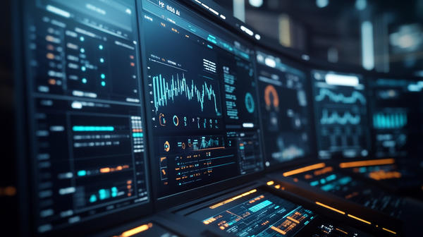 Lueur Bitwise: Is It the Real Deal or Just Hype?