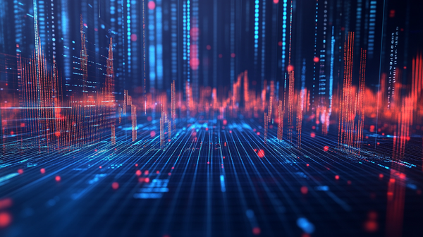 Unlocking Secrets: Is Oulu Voittvex the Real Deal?