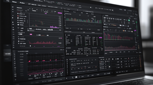 Can Kwedolithx Really Offer a Trustworthy Trading Experience?