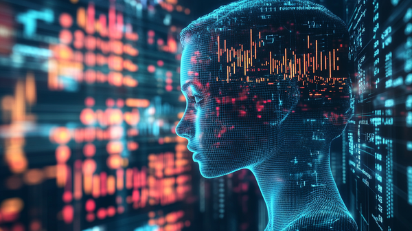 Margissance: Is it a Scam or Your Next Trading Ally? Investigate Now!