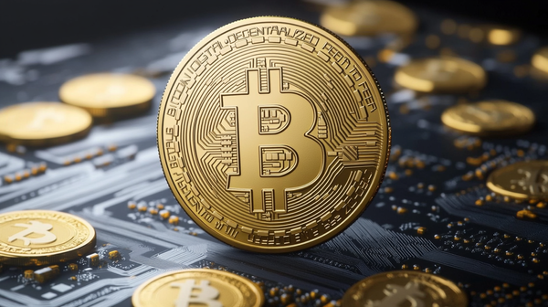 Is Branprosper the Ultimate Trading Solution You Need?