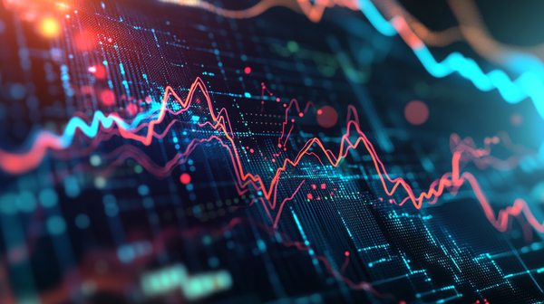 Is Ruim Vermogdijk Worth the Hype or Just Smoke and Mirrors?