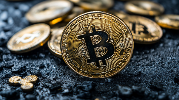 Is Bonnafe Obligoria Scam or Legit? Discover the Truth Now!