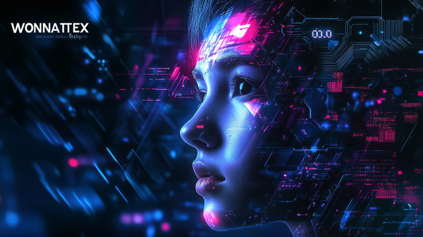 Verify if хΤrаdеGrοk Flех is a Trustworthy Trading Solution