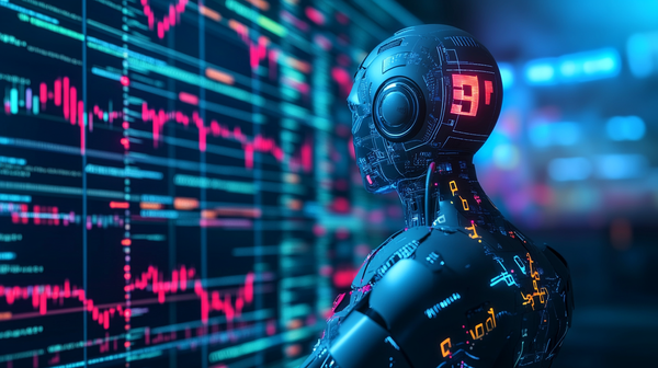 Turbo Codrix 200: Unraveling the Truth Behind This Trading System