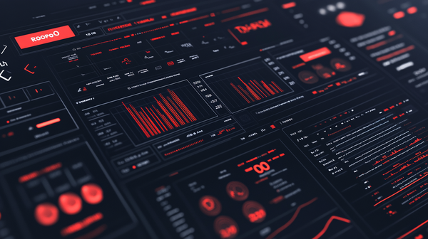 Is Silna Notównica Legit? - Uncover the Truth About This Tool!