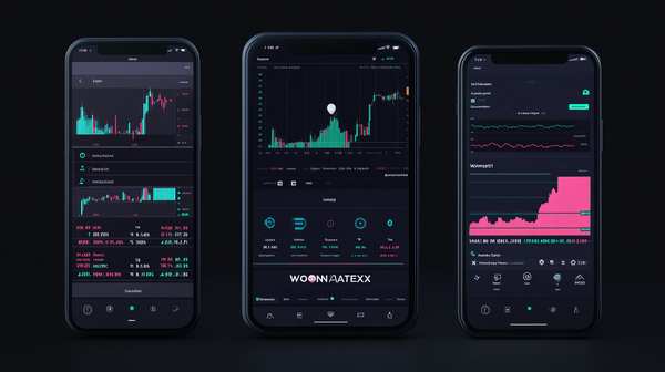 Patrimonio Ai: A Must-Explore Trading Tool?