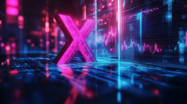 Is Libre Fondenis the Future of Trading? Explore Its Potential!