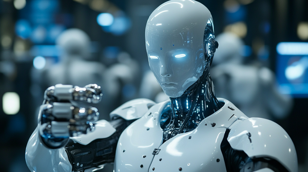 Melidro Arybw: Investigate, Trust, Or Avoid?