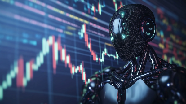 Discover the Truth: Is Arno Fondatrix a Reliable Trading Solution?