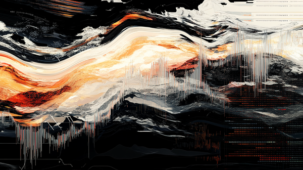 Prestigio Nivel: Is This Trading Platform a True Ally?