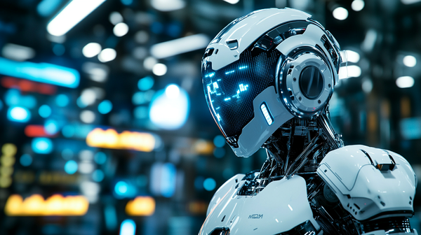 Delve into Vekst Core: Is It Worth Your Investment?