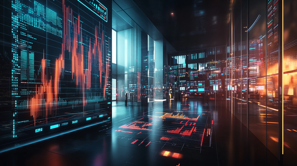 Model Manerix Hex: Can You Trust This Trading Platform?