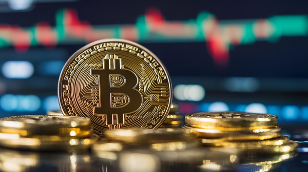 Investigate Vivace Capitanza: Is It a Scam or Trustworthy?