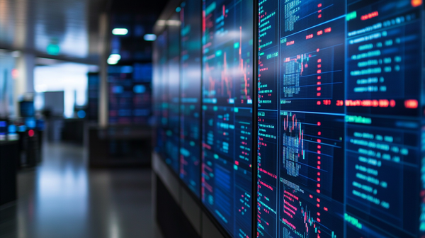 Explore Btc Adverant 224 Ai: Is It the Real Deal for Traders?