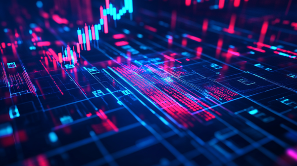 Is Signal Cormax 600 the Ultimate Trading Solution? Uncover the Truth