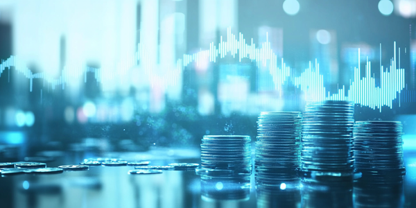 Discover Rookholm - Is It Your Trading Partner?