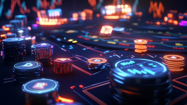 Explore Leste Investenza: Uncover Its Potential in Trading!