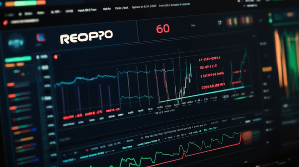Loxqaren Cydramel: Is This Trading Platform Worth the Hype?