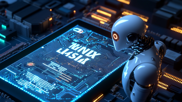 Unveiling Argent Fluxor: Is It the Trustworthy Trading Solution You Need?