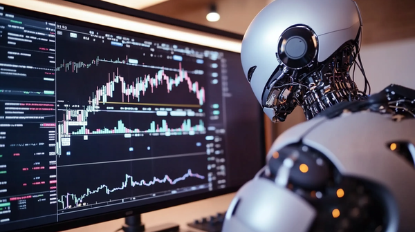 Clarte Bitrosa: Is This Trading Platform Trustworthy?