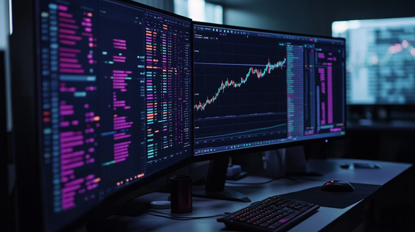 Unveiling Crypnovus Ai: Is It The Next Big Thing?