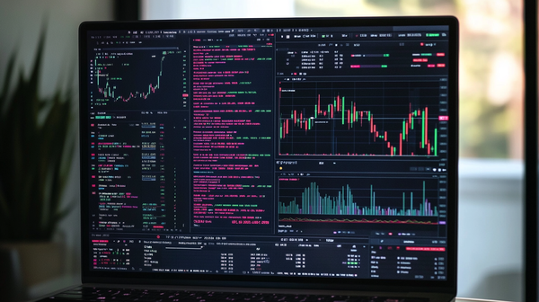 Unlocking the Truth Behind Framtids Core: Is It a Game-Changer?