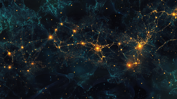 The Truth About Veen Boldmeer: Is It Really Reliable?