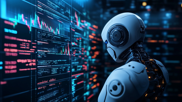 Investigate Yukon Creditavale: Truth or Myth of Trading Excellence?