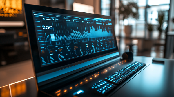Profitiva Fundres: Unveiling the Truth Behind the Platform