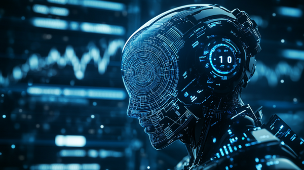 Is Vrij Fondostead a Reliable Trading Tool? Find Out Now!
