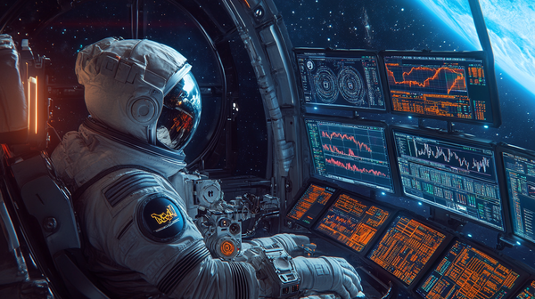 Investigate to Unveil if Credonexia is Trustworthy!