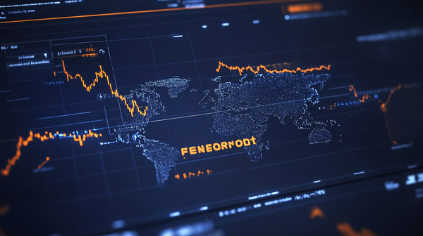 Lading Rendewoud: Uncovering the Secrets of Trading Success
