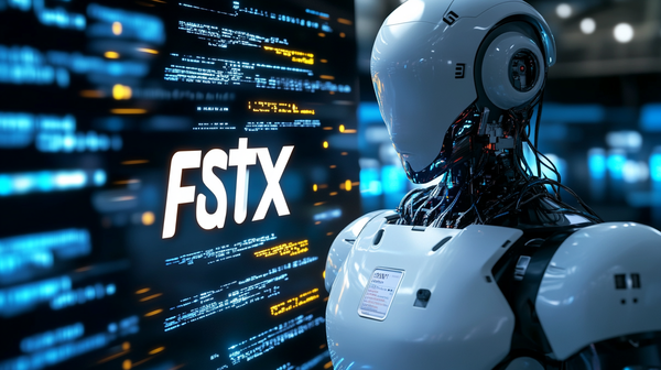 Vivo Fondatura: Is It the Real Deal for Savvy Traders?