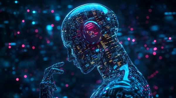 Revault Nex: Is This Trading Platform the Real Deal?