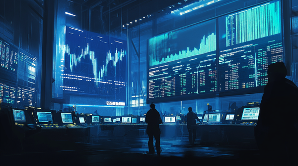 Dobra Aktywolnia: The Ultimate Trading System Unveiled