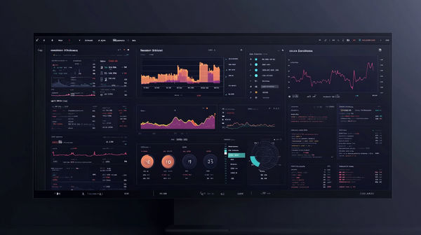 Is Altiora Invest a Game-Changer in the Trading World?