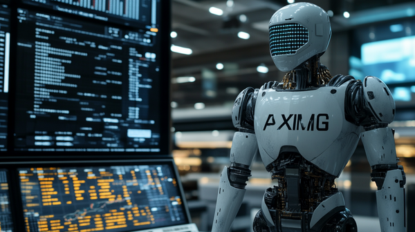 Is Preços Ativância the Fake or Real Deal? Uncover the Truth!