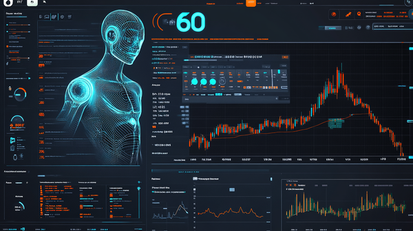 Discover the Truth About BTC Genix 9.2: Trustworthy or Not?