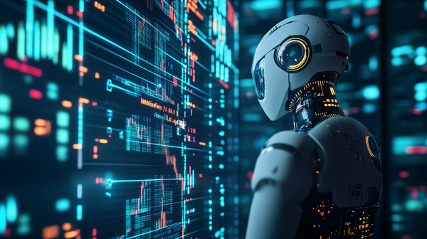 Spruce Wealthwick Review: Is it a Game-Changer or Just Another Hype?