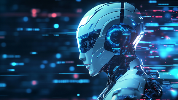 Unveiling Instant +400 Adipex: Is This Trading Platform Legit?