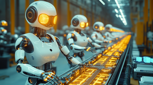 Exploring Czysty Fondewnik: Is It Trustworthy?